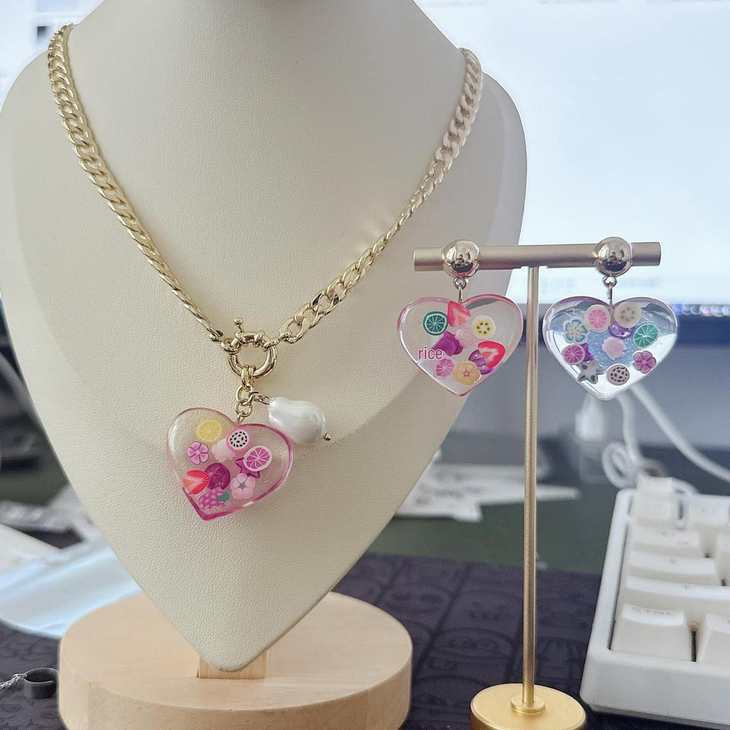 Богемные серьги-цепочки с колокольчиками и кисточками - Модные трансграничные модные капельные украшения