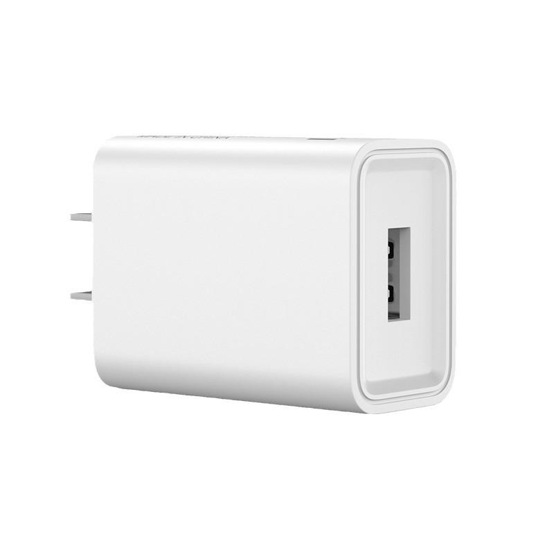 Высококачественное USB-зарядное устройство для мобильного телефона 5V2A, Универсальный адаптер питания, сертифицированный 3C