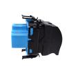 10 Pins For Renault Logan Duster Sandero 2010 2011 2012 2013 Electric Window Switch Lifter Switches 8200107772 8200060045 938583 Switches4