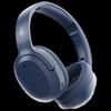 Edifier W820NB Полноразмерные Bluetooth-наушники с активным шумоподавлением