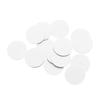 5/10pcs Universal Phone Consumption NFC Tag Ntag 215 Smart Chip RFID