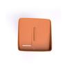 Shangjie H5 Wireless Charging Silicone Protective Pad for Car Interior