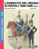 Книга L'esercito Del Regno Di Napoli 1806-1808 Vol. 2 : 6