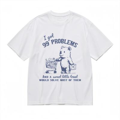 Топы – Футболки