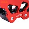 Chain Guard Guide Cover Motorcycles Protector For Honda CRM125 XR250 BAJA CRF250L 125 250 250L 90 91-93 2013-2020 Aluminum JFG