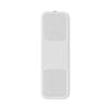 Костно-проводные Bluetooth-наушники для сна под подушку - GCD2