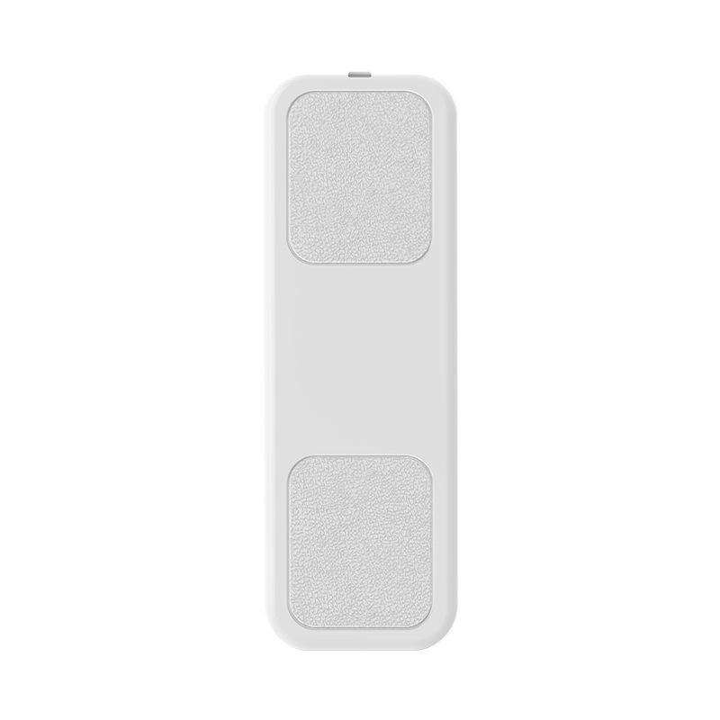 Костно-проводные Bluetooth-наушники для сна под подушку - GCD2