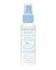 Picu Baby Infantil Colonia Suave спрей 100 мл