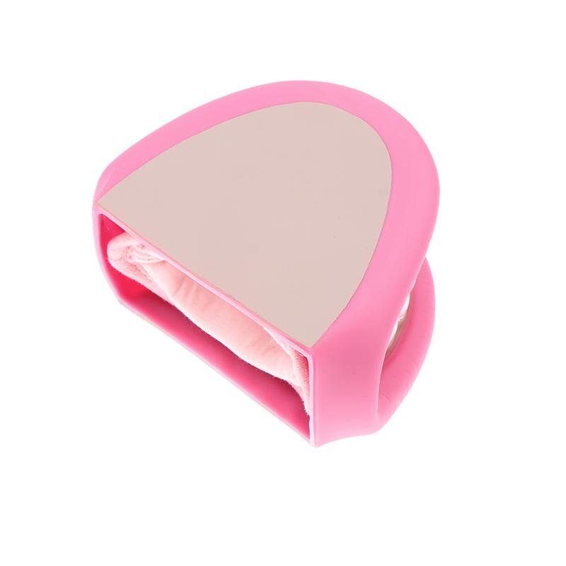 Детская кукла-марионетка с 28 зубами, языком и ртом, для улучшения речи, кукла-марионетка для обучения речи