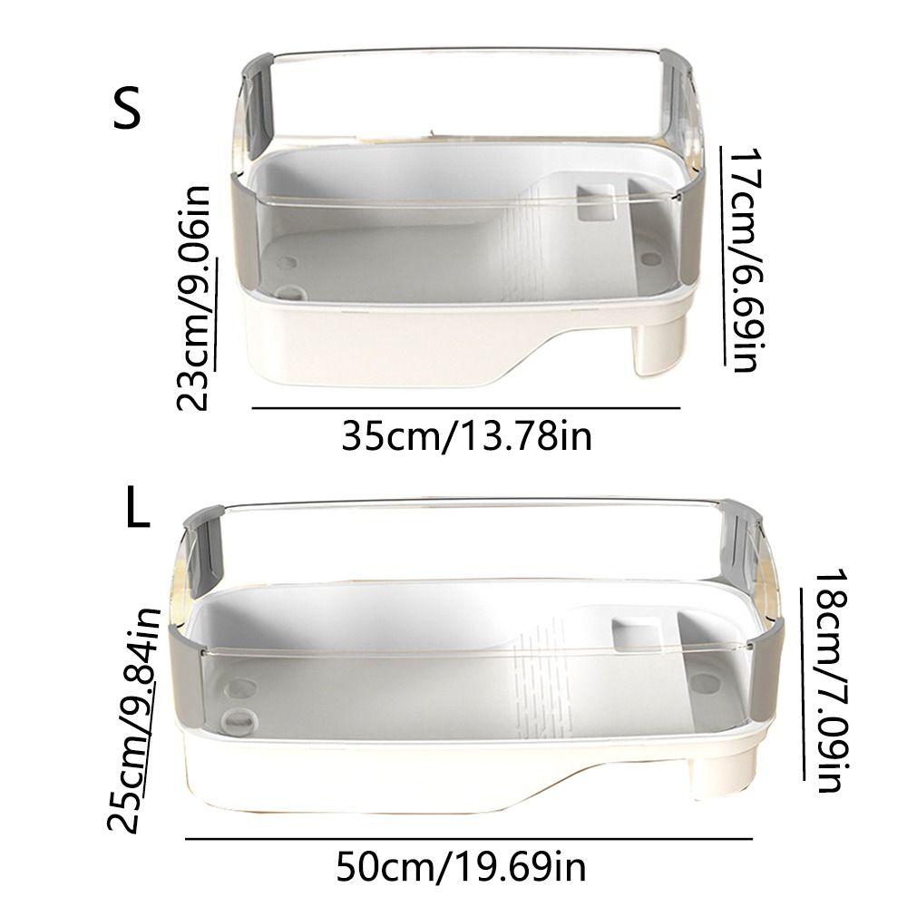 Multi-function Area Turtle Tank Bask Platform Indoor Turtle Enclosure Turtle House Reptile Habitat
