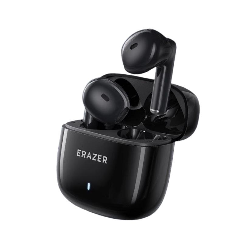 Lenovo Erazer XT92 Pro TWS Bluetooth наушники беспроводные наушники с AI Smart APP позиционирование