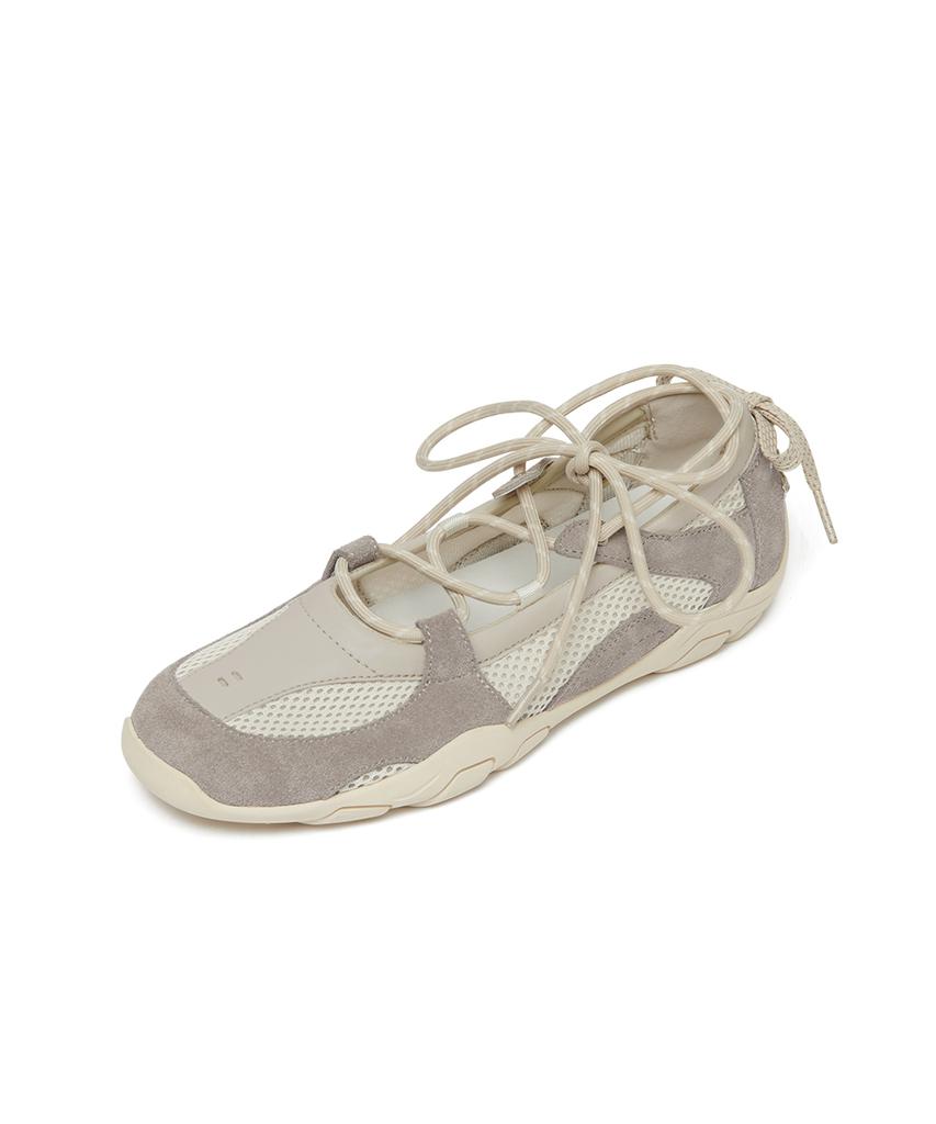 Кеды Rockfish Weatherwear Nicole Weaving Laceup Sneakers V2 - 4 цвета
