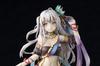 Noctanus Momoko Art Book Arietta Dancer Height Approximately 235mm PVC Painted Complete Figure NF002 Non-Scale