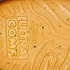Teva Women S inSulated Winter Slipper Reember Terrain Stvf2339582