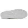 New Balance CT20 Кроссовки Triple White CT20LM1