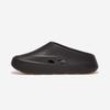 New Balance Кроксы N 2 [SD5501BK2] [Отправка из Кореи] 100% Оригинал