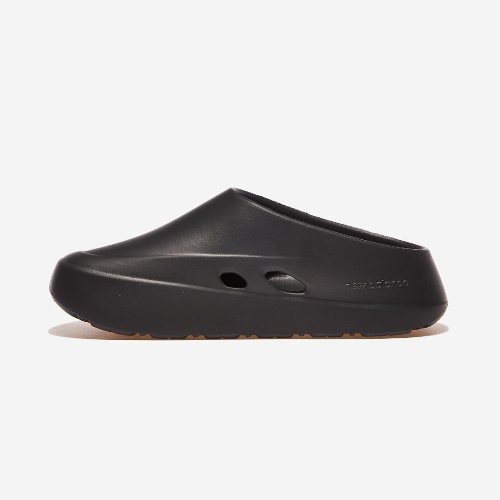 New Balance Кроксы N 2 [SD5501BK2] [Отправка из Кореи] 100% Оригинал