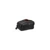 Manfrotto Сумка для камеры через плечо, коллекция, черная, MB Bag/Video Pro-light 34,9 л PL-CC-192N