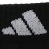 Unisex Adidas Ankle Socks Unisex 3 Pack