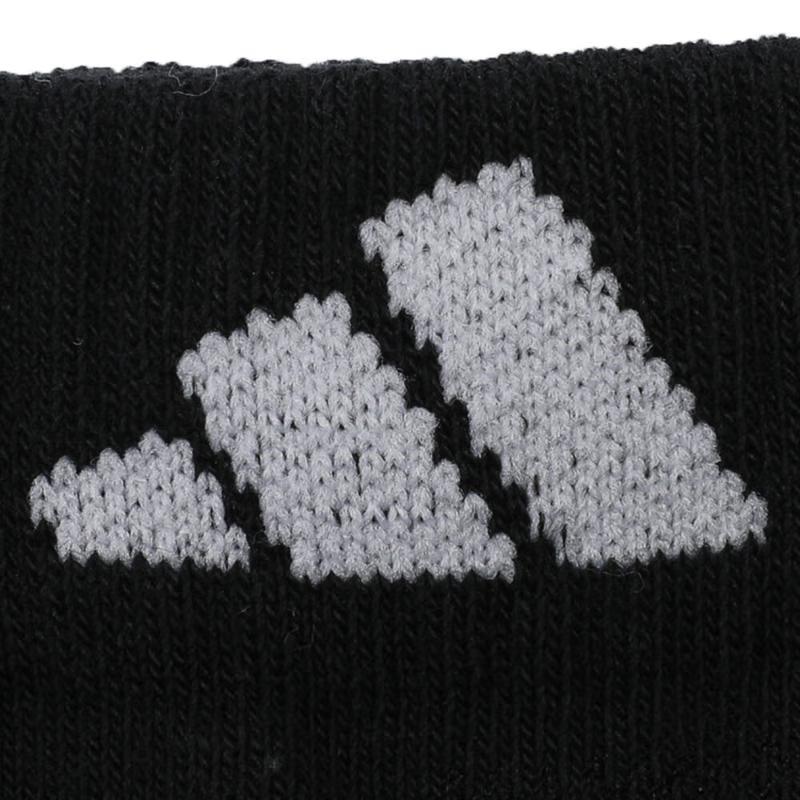 Unisex Adidas Ankle Socks Unisex 3 Pack
