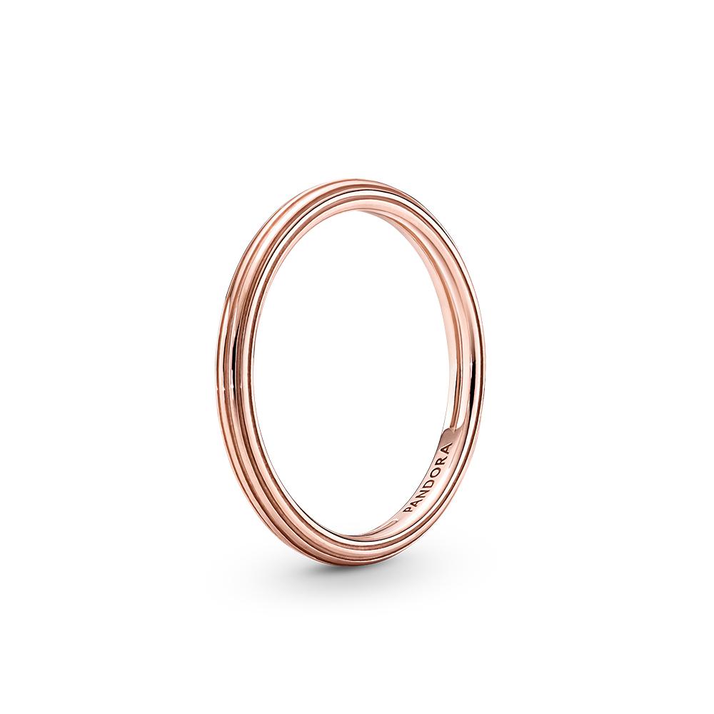 Pandora Me Ring_189591C00