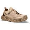 HOKA Hopara 2 Sandal Shifting Sand Men Sneakers Pink Dune 1147650-SSDD