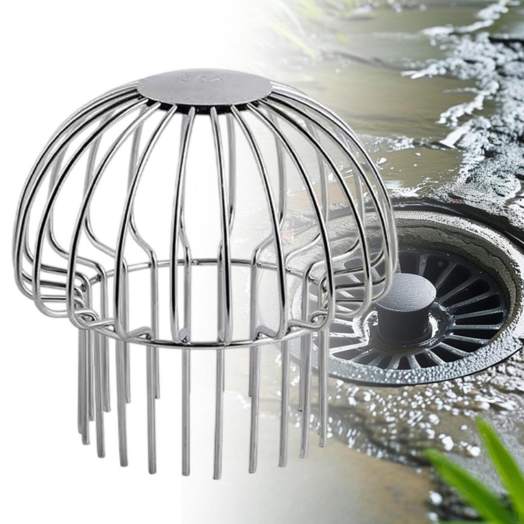 Фильтр для водосточной трубы, желоб, защитный кожух для водосточной трубы, протектор для желоба, чистящий инструмент, сетка-лист