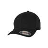 Flexfit Wooly Combed Water Repellent Cap