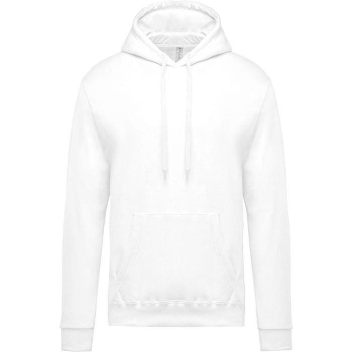 Étui à Ceinture Vertical - Vivo - U3x - Cuir synthétique - Noir - Poche zippée