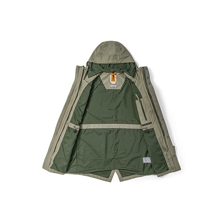 Timberland Унисекс A69MW-590