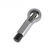 1 Pcs 9-12mm Heavy-Duty Nuts Splitter Tools Set Nut Breaker Tool Durable Portable Manual Remover Extractor Hand Splitting Tool