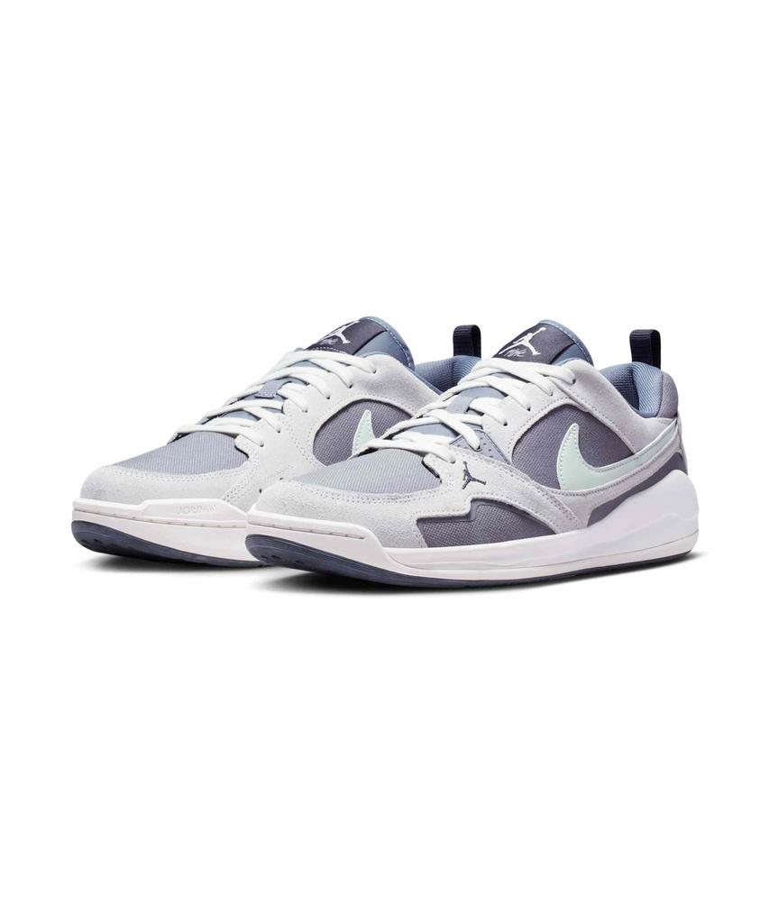 Nike Jordan Comfort Era M - Cool Grey:Iris Whisper:Anthracite:Jade Aura / Hj6777-003