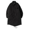 2IN1 M65 Fish Tail Jacket