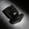Easy installation Vibration Dampener for Mini 5Pro Drones Camera Elastic Rubber Shock absorbers Ball for Clear Recording