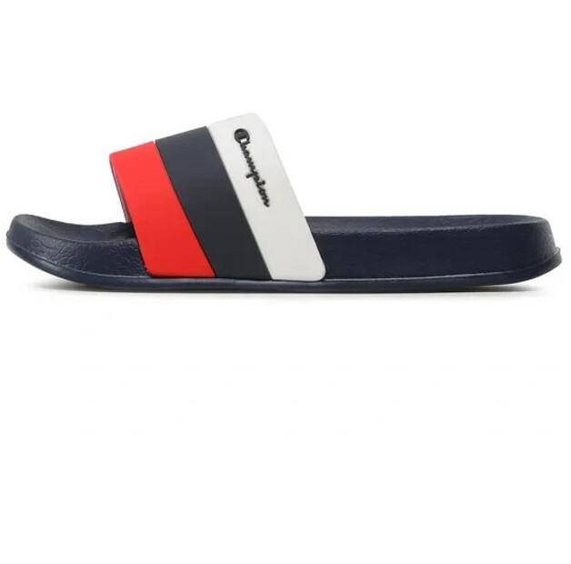 Тапочки Champion S32632-BS501