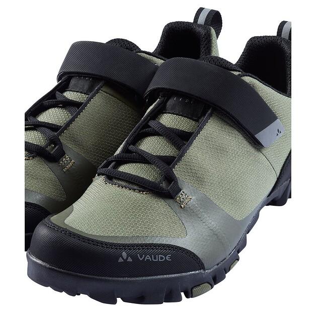 VAUDE TVL Pavei 2.0 велосипедные туфли