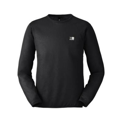 Karrimor Outdoor Octa Mountain Crew Черный