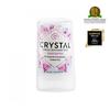 Дезодорант-стик Crystal Travel Stick 40г