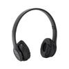 Беспроводные наушники Bluetooth 5.0 Складные HIFI Стерео Бас Наушники Детский Шлем Подарок С Микрофоном USB Адаптер Для iPhone Игровой Гарнитур