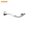 OTOM Motorcycle Rear Brake Pedal Arm Lever Assembly For KTM HUSQVARNA GASGAS SX SXF EXC XC XCFW FC TE EC MC-F 2023-2024 KEWS K23