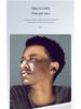 Новые беспроводные Bluetooth-наушники-клипсы для ушей Berlin Sound с открытым дизайном, костной проводимостью, шумоподавлением и увеличенным временем работы от аккумулятора