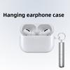 Cleaning Brush SIM Card Tray Ejector Pin SIM Card Removal Tool  Cell Phone Smartphone