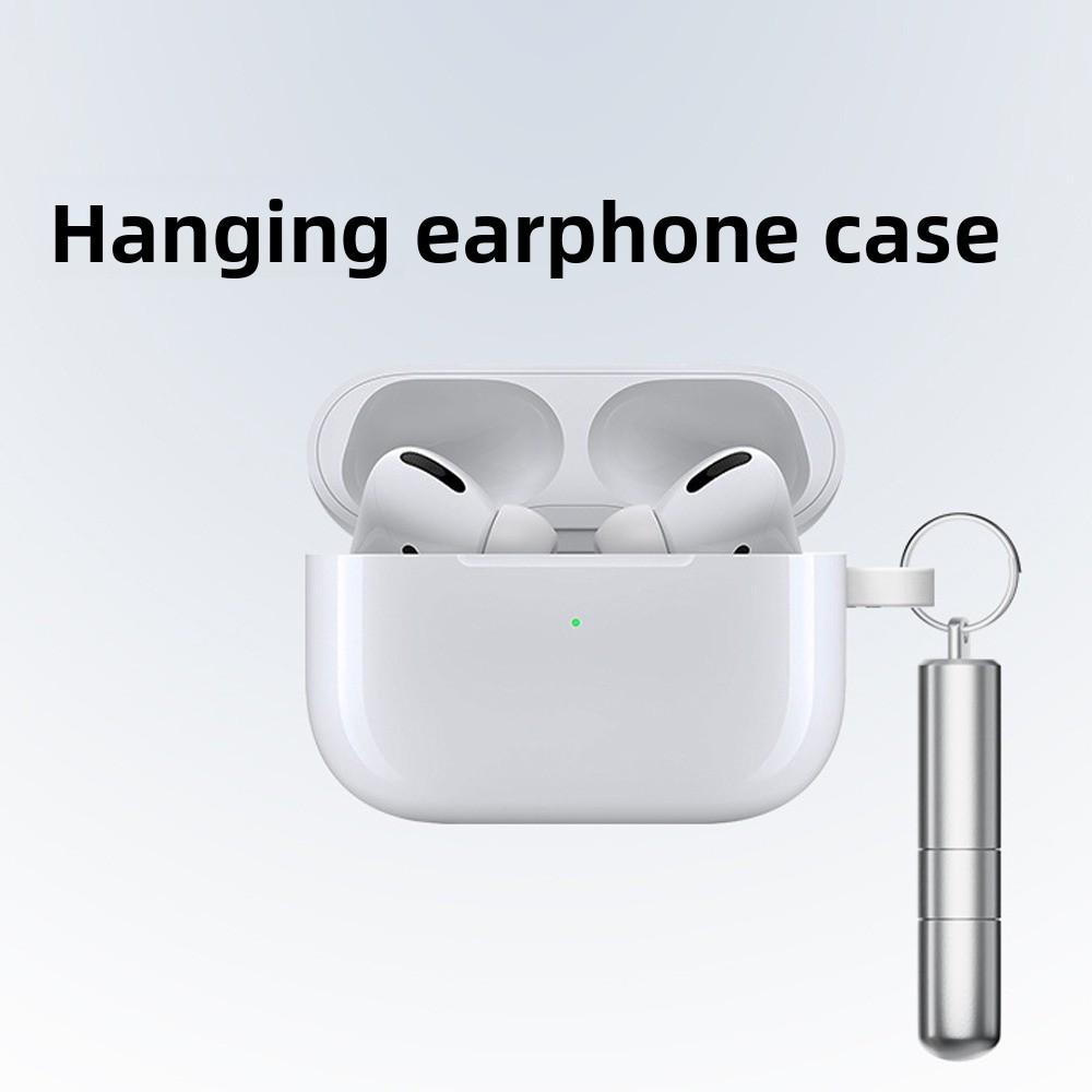 Cleaning Brush SIM Card Tray Ejector Pin SIM Card Removal Tool  Cell Phone Smartphone