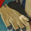 Meminn Frog Touch Gloves_2 COLORS