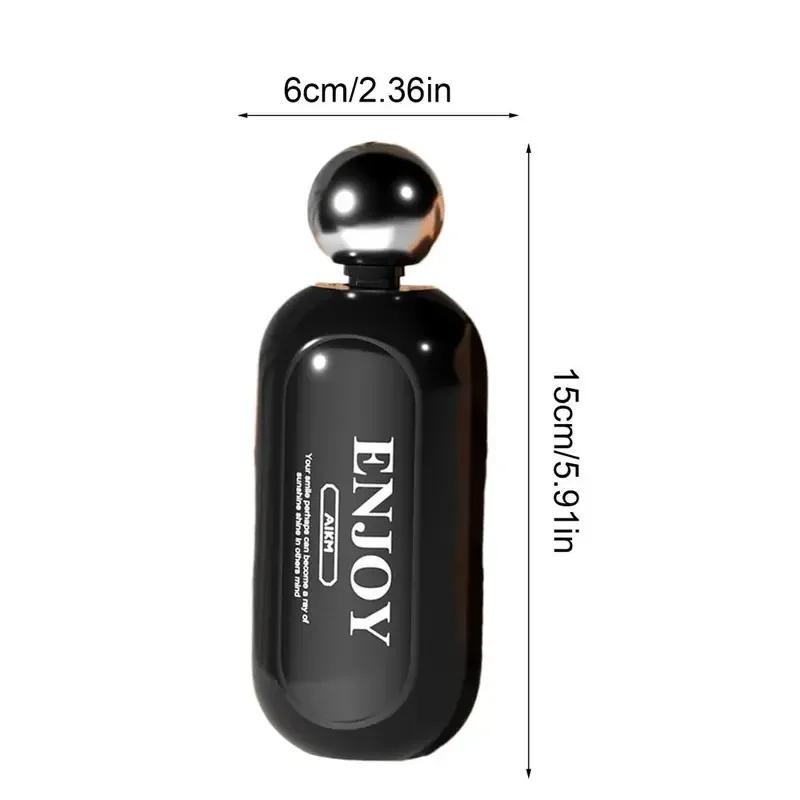 Масштабируемое моющееся липкое средство для удаления волос, очень липкий пылесборник, щетка для чистки волос, моющийся многоразовый ролик для удаления катышков с одежды