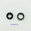 Gimbal Camera UV Lens Glass for DJI Mavic 2 Pro/Mini/ir 2/2s/Pro Spark Phantom 3/4 pro/adv/v2.0 Mini 3/3 Pro Spare Parts