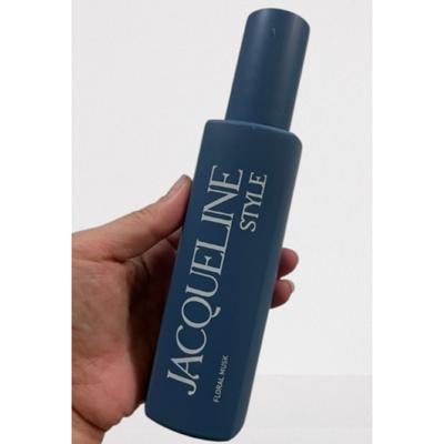 Coupang Популярный товар Jacqueline Style Volumer Мужская укладка волос Объем Цветочный Мускус