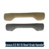 Аксессуары для подлокотника и ручки на крыше Lexus 74610-53030, 574612-3030