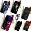 Чехол Alien Predator для ZTE Nubia Red Magic 8 8S Pro Plus RedMagic 9 Pro Plus 6 7 6S 7S Pro 5S 6R 5G