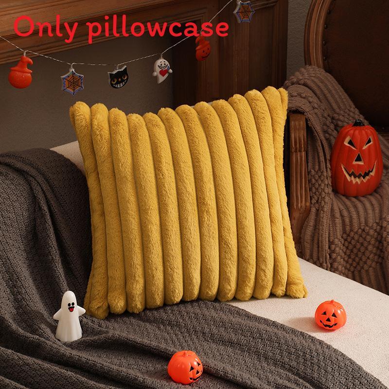 Элегантные хлопковые наволочки для праздничных случаев с разнообразными цветовыми решениями